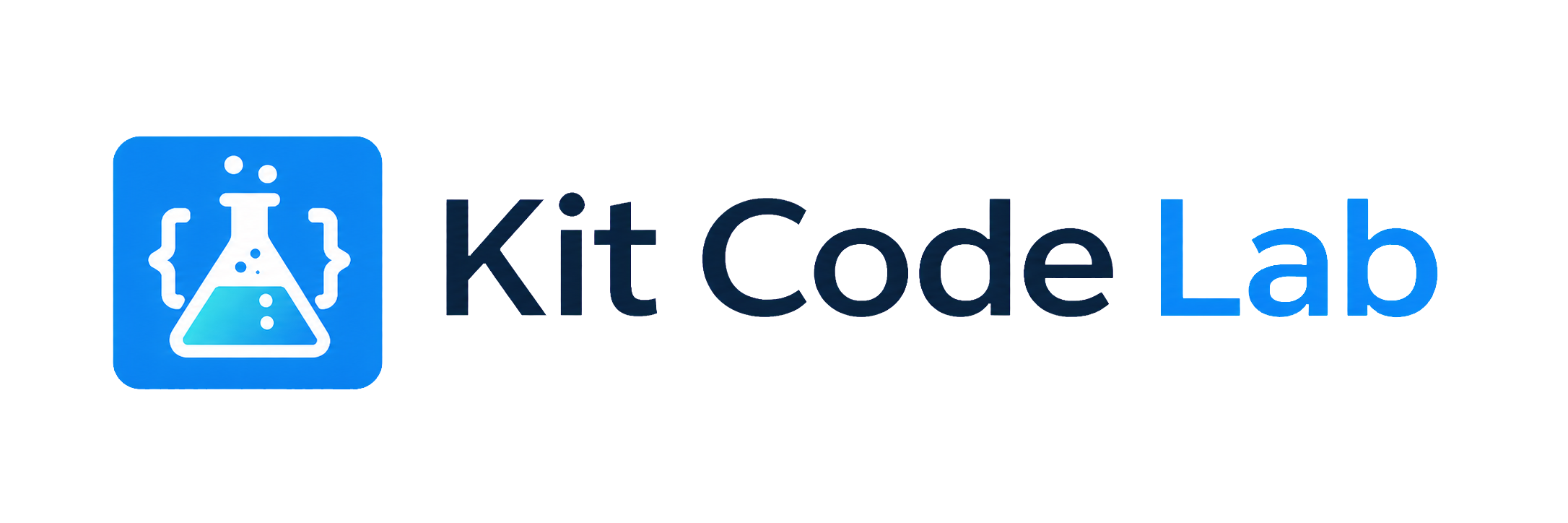Kit Code Lab